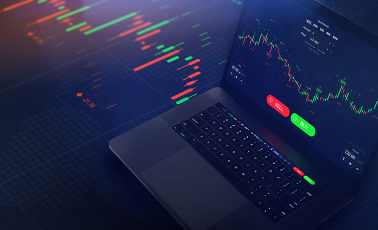 A Couple Of Concepts To Think About Money Trading